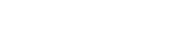 I P C R Renovation A Merignac Logo
